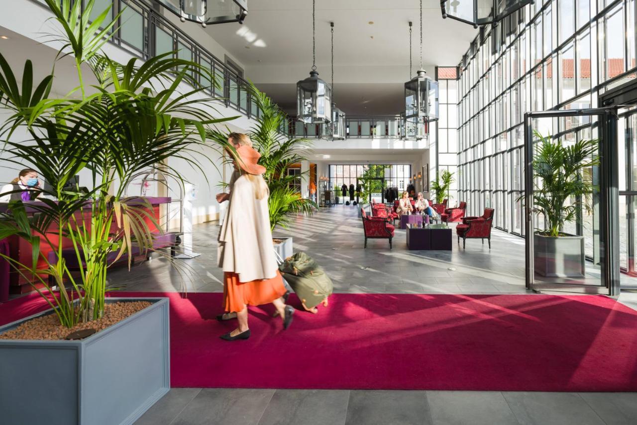 Graeflicher Park Health & Balance 4*