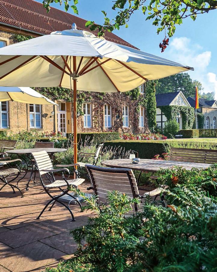 Graeflicher Park Health & Balance 4*